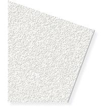 AMF Ecomin Orbit Board 600x600x13 mm