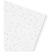 AMF Ecomin Planet Board 600x600x13 mm (Armstrong Atlas helyett)