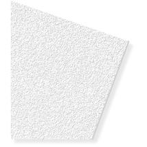 AMF Feinstratos Board 600x600x15 mm
