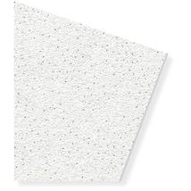 AMF Feinstratos micro SK 600x600x15 mm