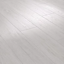Arbiton Amaron Wood Lahti tölgy SPC padló 151,1cmx22,9cmx0,5cm