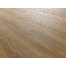 Arbiton Amaron Wood Sierra tölgy SPC padló 151,1cmx22,9cmx0,5cm
