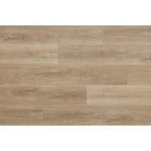 Arbiton Woodric Timbersland tölgy SPC padló 122cmx22,9cmx0,4cm