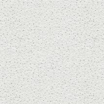 Armstrong Feria board 600x600x14 mm