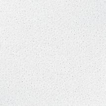 Armstrong Sahara board 600x600x15 mm