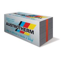 Austrotherm Grafit homlokzati expandált polisztirol  (EPS)