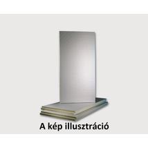 Bachl Pir Alu  30mm