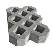 Barabás Gyephézagos 10cm