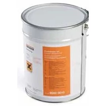 BauderPVC KKL kontaktragasztó 4,5 kg  (Kontaktragasztó PVC)