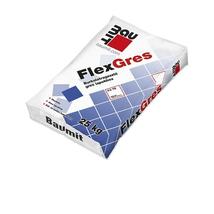 BAUMIT Flexgres  25 kg/zsák C2T