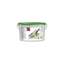 Baumit FinishExpert glettanyag 0-3 mm 20 kg