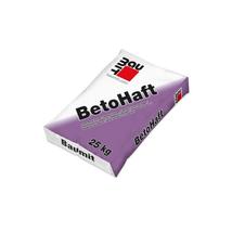 Baumit BetoHaft tapadásjavító habarcs 25 kg