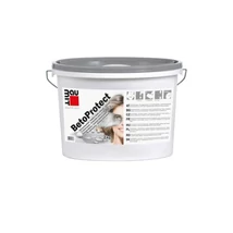 Baumit BetoProtect betonacél-védőszer 2 kg