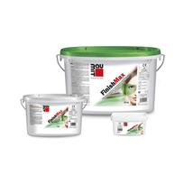 Baumit FinishMax (beltéri felhasználásra, glettanyag) 20 kg