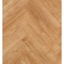 BerryAlloc Chateau Java Natural halszálka mintás laminált padló