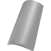 Kúpcserép Novo platina