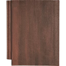 Textura antik 1/1 cserép