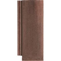 Textura antik 1/2 cserép