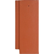 Textura Novo 1/2 cserép téglavörös