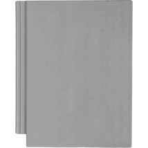 Textura Novo 1/1 cserép platina