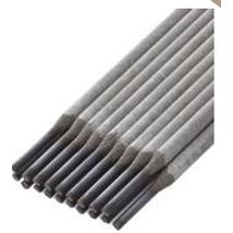Rutilos elektróda tkm6013 (Elektróda E6013 Rutilos) 2kg