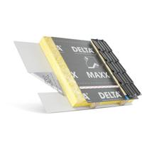 Dörken DELTA-Maxx 1,5x50 m