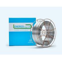 ENERGOmag 2-CF rézmentes (SG2 CF) 15kg