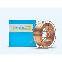 ENERGOmag 2-S rezes  (SG2) 15kg