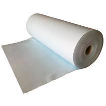 Geotextilia Perdura T 300