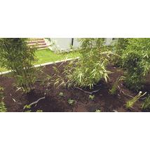DuPont Plantex ROOTBARRIER gyökércsapda 325 gr/m2 0,7×3m