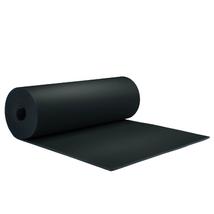 ACE Plus/Armaflex tekercselt lap 1,0 m széles 22,0 m2/tekercs   9x1000x22000mm