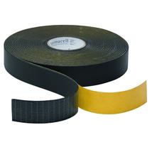 HT/Armaflex öntapadós szalag  50mm x 15m x 3mm