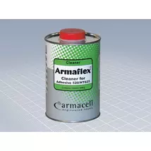 Armaflex tisztító F,Xi,Xn,N  1,0 liter/kanna
