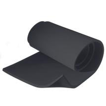 HT/Armaflex tekercselt lap 1,0 m széles 10,0 m2/tekercs   10x1000x10000mm