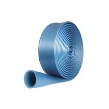 Armacell Tubolit AR Fonowave védőcsőhéj 9/100mm 10fm/tek
