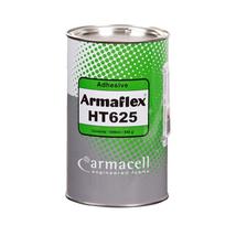 HT/Armaflex ragasztó   0,5 liter/kanna