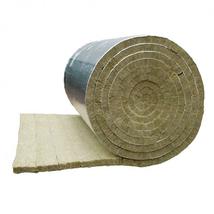 Consig lamell 50mm x 1000mm x 5000mm 5m2/tekercs