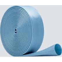 Armacell Tubolit S-plus védőcső 20,0 fm/tekercs 42 mm
