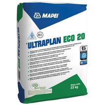 Mapei Ultraplan Eco 20 önterülő aljzatkiegyenlítő 23 kg