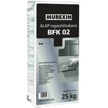 Murexin BFK 02 alap ragasztóhabarcs 25 kg
