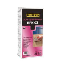 Murexin BFK 03 alap ragasztóhabarcs 25 kg