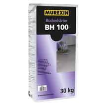 Murexin BH 100 padlószilárdító szürke 30 kg
