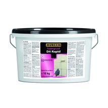 Murexin Toplevel (LEWELL) D4 tapadóhíd rapid 1 kg