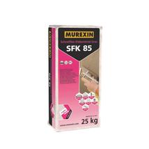 Murexin SFK 85 Gyors-Flex csemperagasztó 25 kg