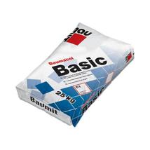 BAUMIT Baumacol Basic  25 kg