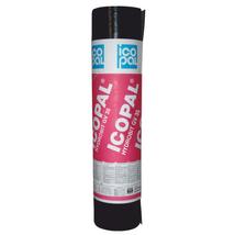 Icopal GV 35