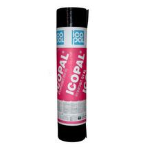 Icopal GV 45