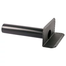 ART 304 oldalkifolyó bitumenes szigeteléshez átmérő: 63 mm