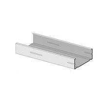 Knauf Fix CW 100 falprofil 3-6 fm-ig