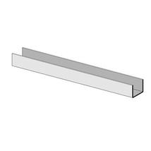 Knauf Fix UD álmennyezeti profil 16/288